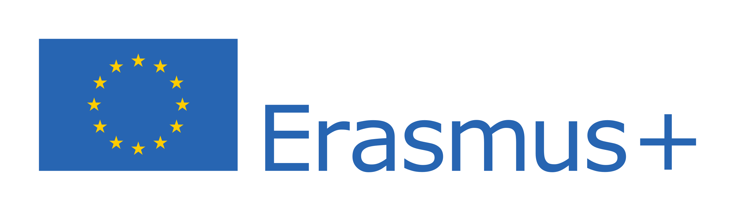 logo erasmus