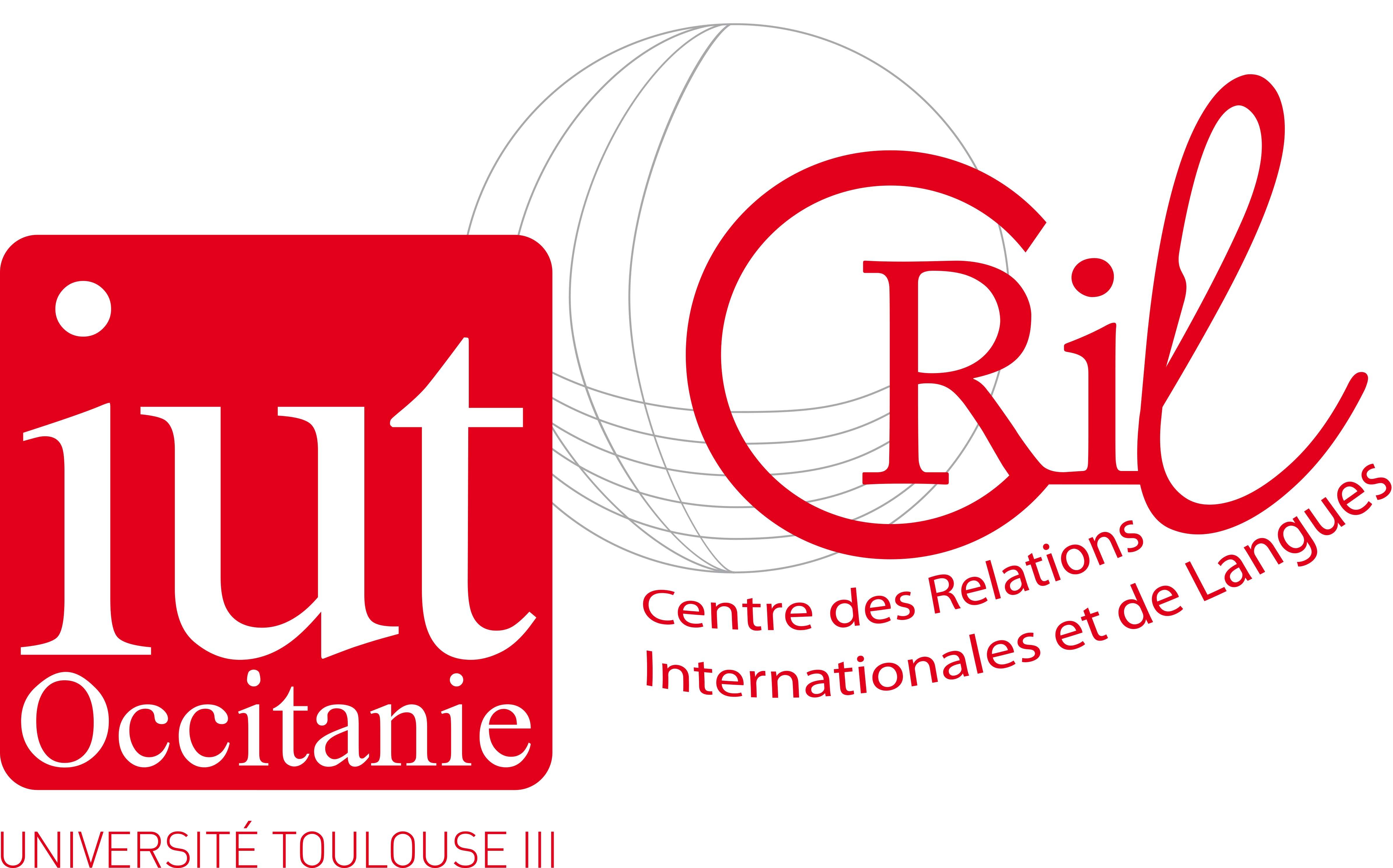 logo cril