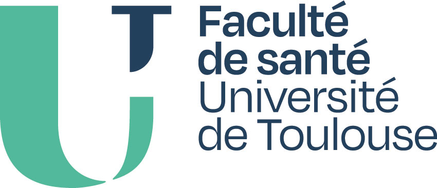 logosante