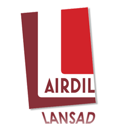 lairdil