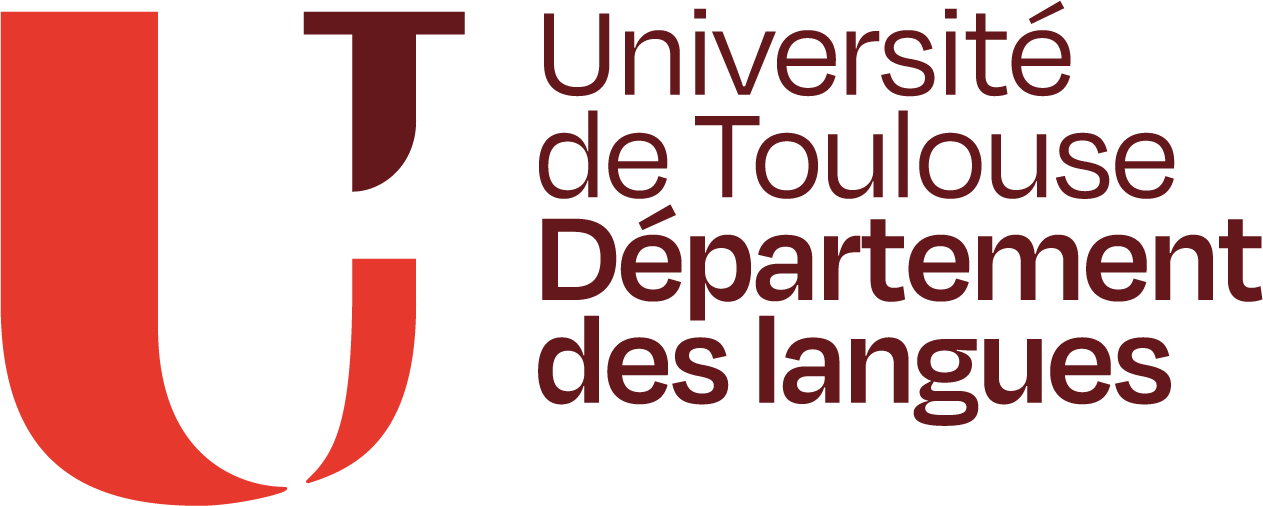Logo_DDL_2025