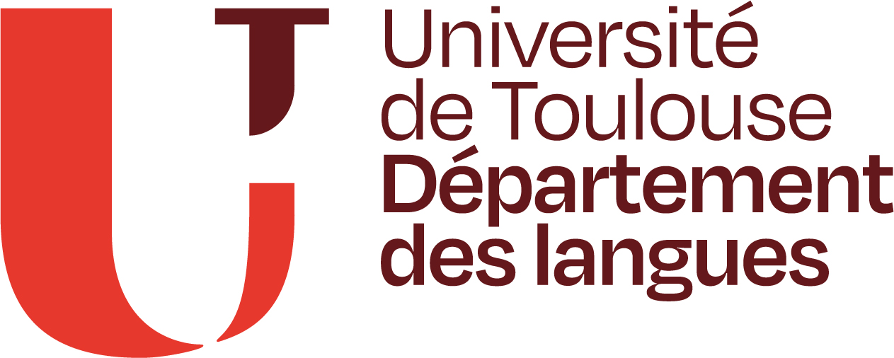 DDL_logo_2025_fondblanc