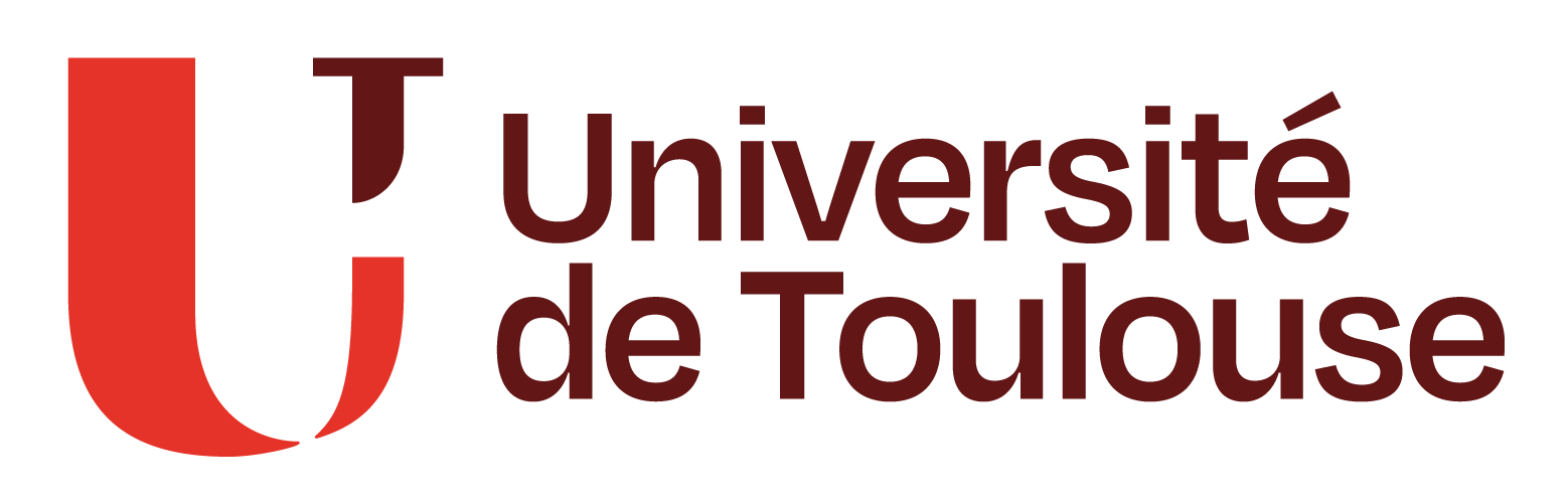 Département des langues