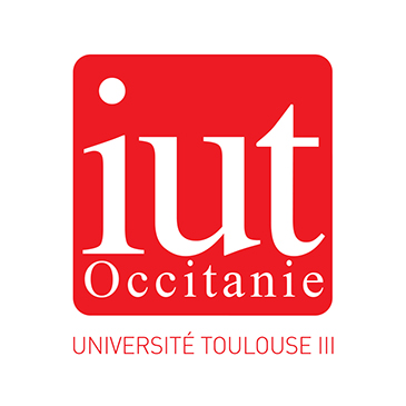 iut logo