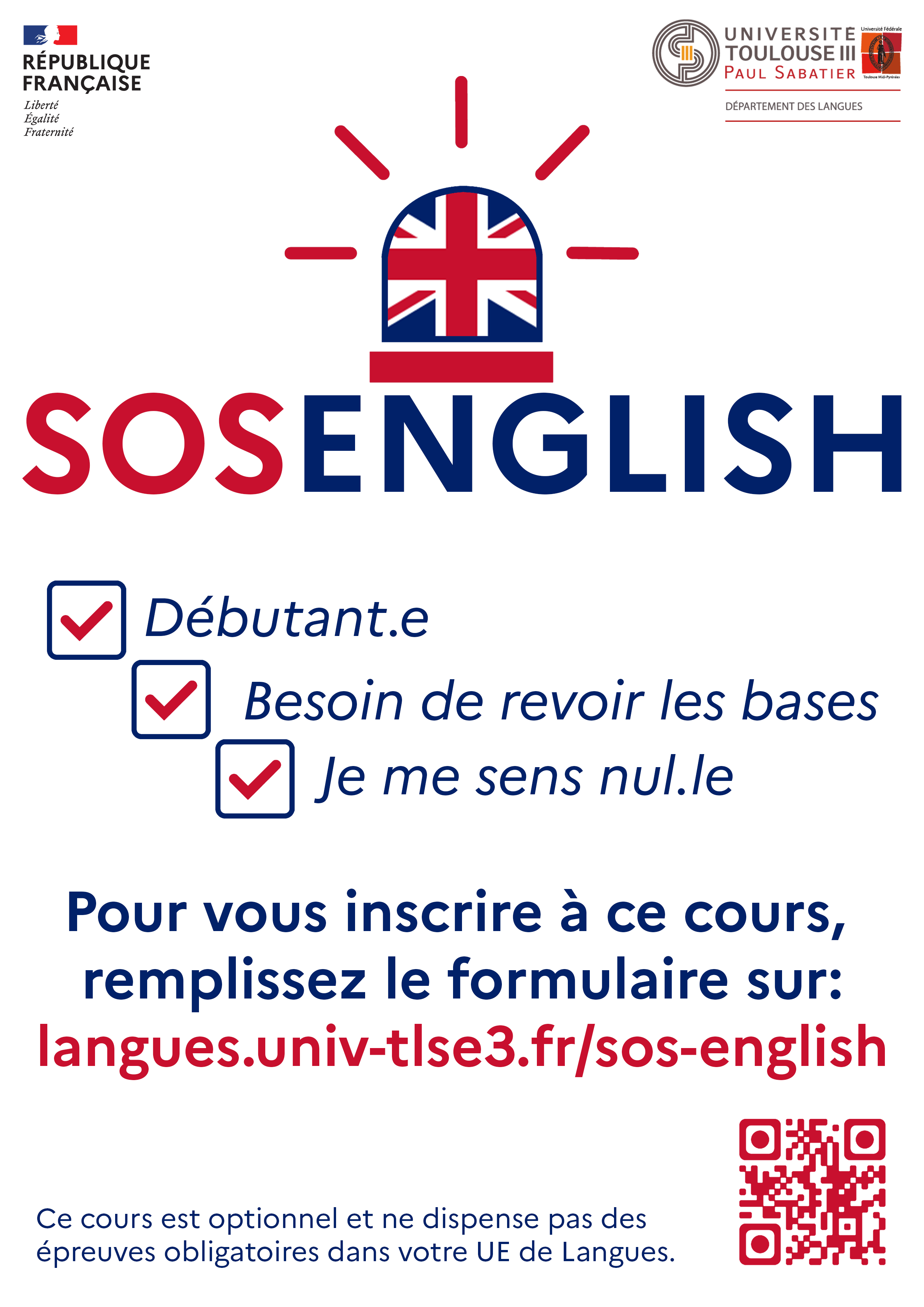 sos english 2023
