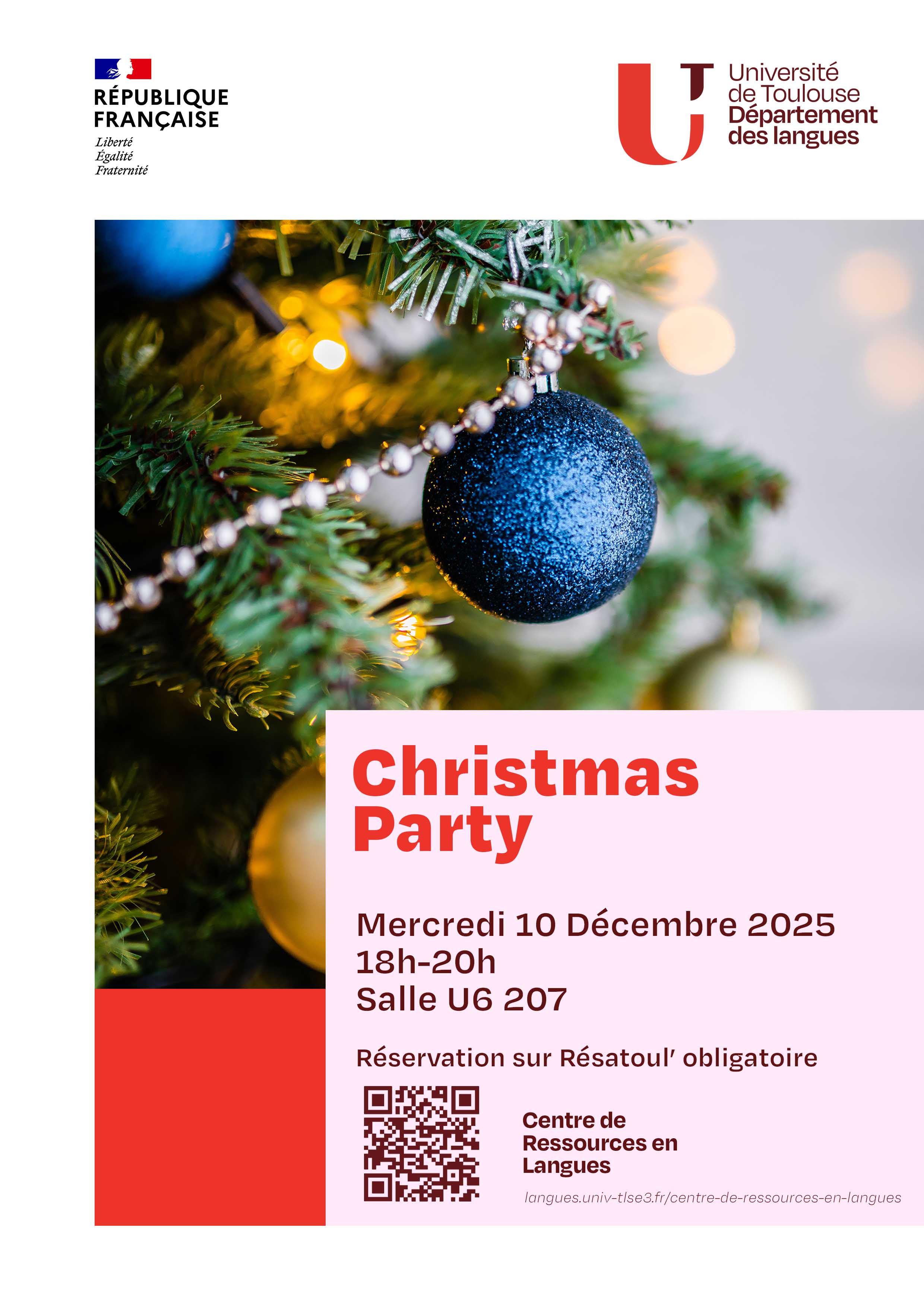xmas