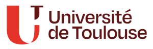 logo-Département des Langues